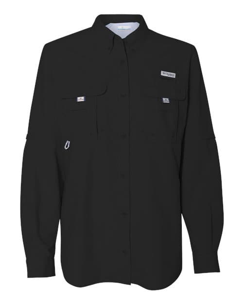 Women's PFG Bahama™ Shirt