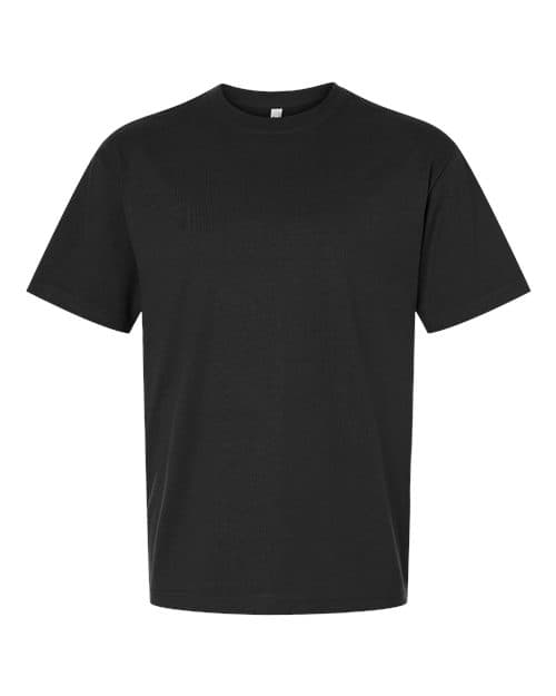 Unisex Super Heavyweight Tee