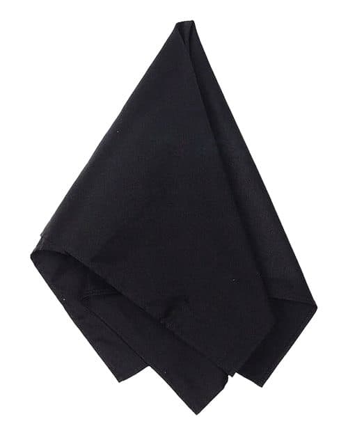 Bandana