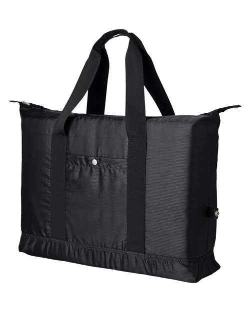Getaway Duffel