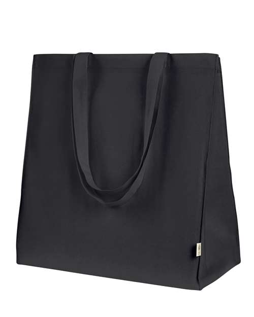 Go Lite Tote