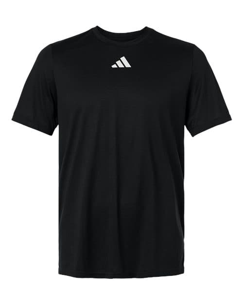 Men's Pregame T-Shirt