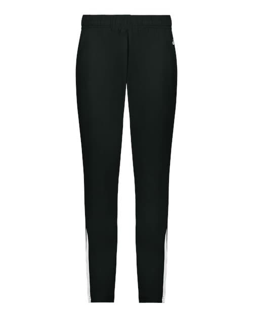 Men's On The Rise Outercore Warm-Up Pants