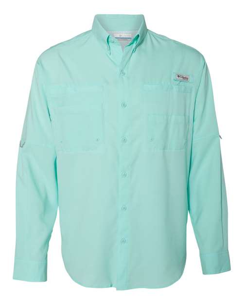 Men's PFG Tamiami™ II Fishing Shirt