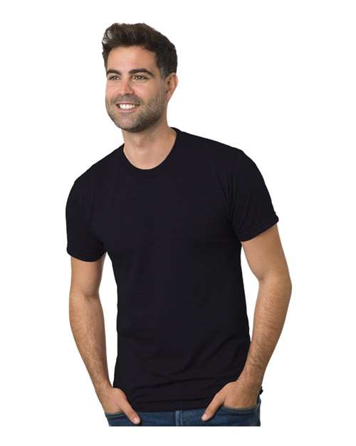 Unisex Triblend T-Shirt