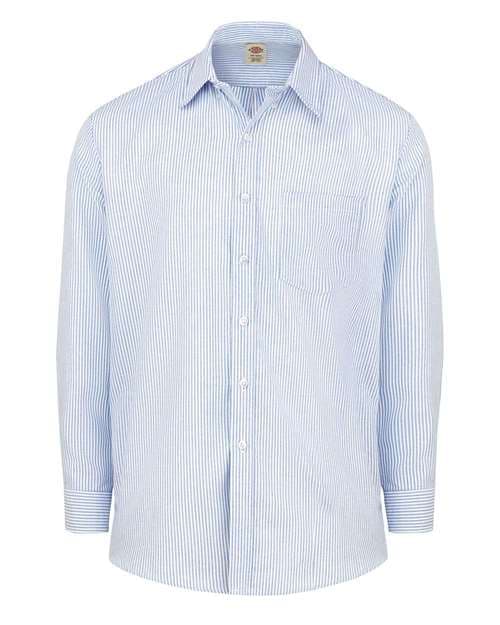 Men's Oxford Shirt